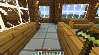 Tale of kingdoms - Mod Review