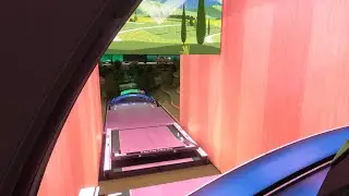 Trackmania &ndash; TOTD AT HUNT #11 | N&eacute;onDrift By NeoriionTM