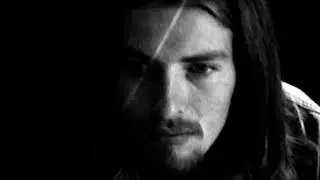 MASS OF THE INFINITE - MUD & FIRE (Trippy Music Video)