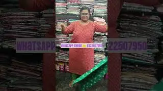 LONG ZIP PURE COTTON NIGHTIES#purecottonnighties #cottonnighties #nighties #mayacollections