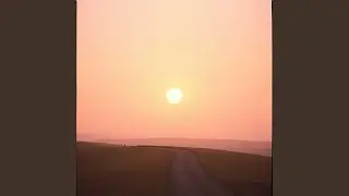 The Meaning Of Belief