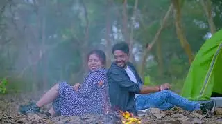 Bengali Prewedding  cinematic video. ( Somen & Riya )