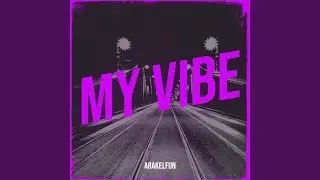My Vibe
