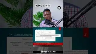 DUR&Eacute;E D&rsquo;UTILISATION DE PROJET - EUROCODE 0 - #construction #info #btp #investissement #genie #viral