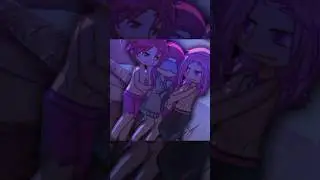 Mira's 