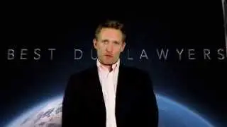 Best Local DUI Lawyers Attorneys Denver Colorado Defense Criminal Top Recommended