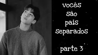ASMR Jungkook 