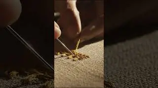 Every Tradition Begins With a Sound