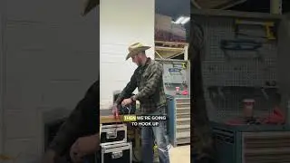 How to Connect AutonoWeld Power Supplies to Weld Heads (No Adapters Needed)