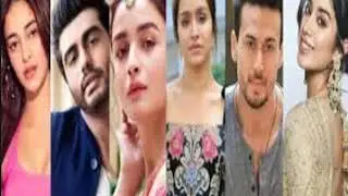 Bollywood Word of Mouth
