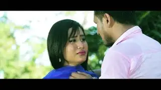New Bodo video 2017 !! Jiri Jiri !! Filim- Dagw (official video