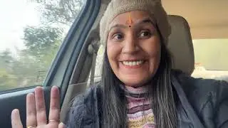 Finally yatra bohot acchi rahiii🙏🙏