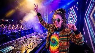 Relaxation Reggae Journey 🌴 &ndash; Peaceful Caribbean Sound Adventure