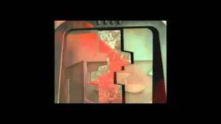 Fallout - Overseer Intro