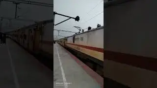 BAZARSAU STATION.....