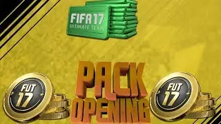 FIFA MOBILE | БЕШАНЫЙ PACK OPENING | ПОЙМАЛ КУЧУ  TOTS ЭЛИТ