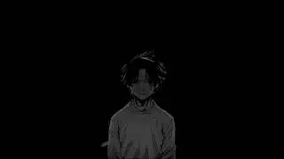 fon #ошибка #бл #смурфики #bpm #feft #ters #игры #хае #смурфик