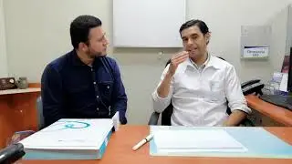 Anticonceptivo Trimestral - ¡30 Preguntas más frecuentes! - Parte 2/2 - CleverSalud