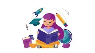 What is learning? Series 1 video 1