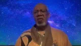 Wake-Up With Pastor Fasting & Prayer: A Closer Walk With God Lesson #24 1/30/26