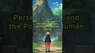 The Full Naruto Story Explained | From Outcast to Hokage