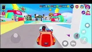 Pkxd ##gameplay video