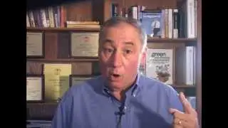 The Science and Art of Negotiation online course