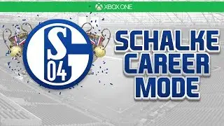 FIFA 13 Player Review | Affordable IF's | Jovetic #2