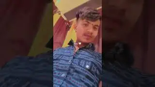 pls viral video 📸📷