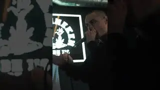 FootboxG Showcase in Belgium pt1 | BSFX Vlog