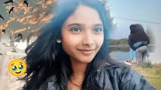 ||Bhai Sath Ho To Vlog Ka Alag Hi Maja hai ||