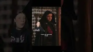 AKOTSK Ep 4 promo #aknightofthesevenkingdoms #dunkandegg #asoiaf #aeriontargaryen #hbomax
