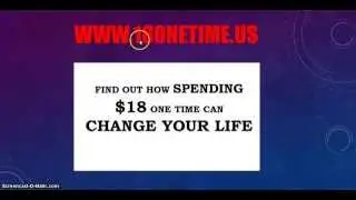 Four Corners Alliance Group - My Secret To Building My Team