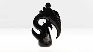 Minnesota Legit Raven