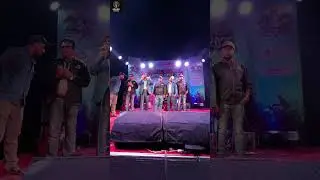 ZESS TYRE BANGLADESH// Royal Bengal Camping Fest // Souro Biker