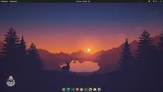 &iquest;Vale la pena Pop!_OS 24.04 para principiantes en Linux? Mi experiencia real como desarrollador
