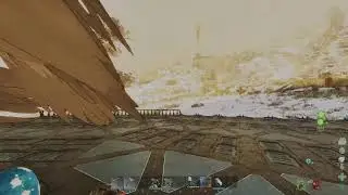 Elements | Saison 1 Episode 27 | Let's Play | ARK Lost Colony | FR - PC |