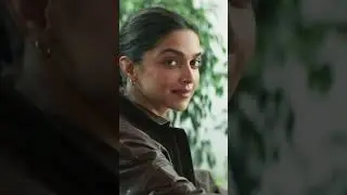 Fighter movie Ott release date #shorts #ytshorts #viral