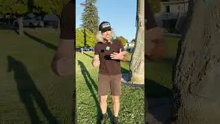 How I Healed My Hernia Without Surgery