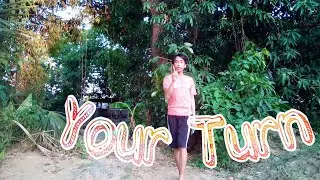 KAACHI - 