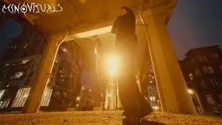 Szigh - BAM BAM! (Official Music Video)
