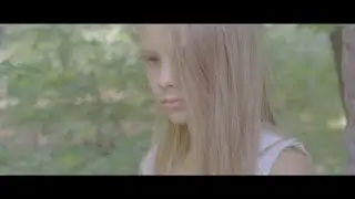 MAESTRO video production АННАБЕЛЬ 2019