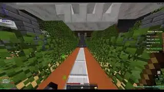 Hypixel Murder Mystery: New gamemode!