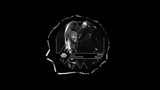 MiSiNKi - Hallucinations (Original Mix)