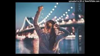 Unlike Pluto ft. Why Mona - Happy Together (Cover)