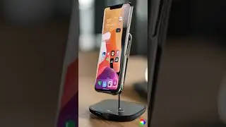 IPhone 15 vs Xiaomi 14 civi Camera test IPhone 15
