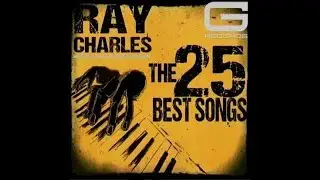 Ray Charles 