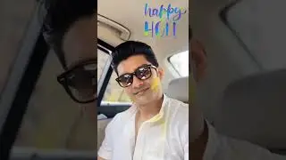 Aditya redij