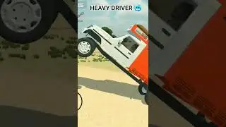 #flyxo