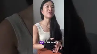 Sticky Gloves